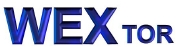 wex1.jpg