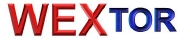 wex2.jpg