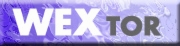 wex3.jpg
