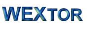 wex6.jpg